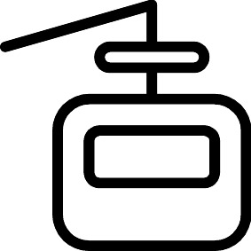 Aufzug