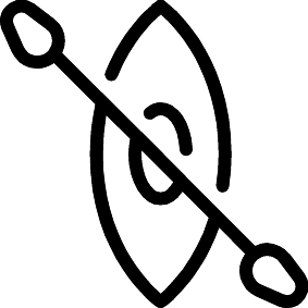 Kenu