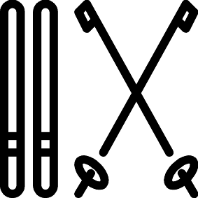 Ski