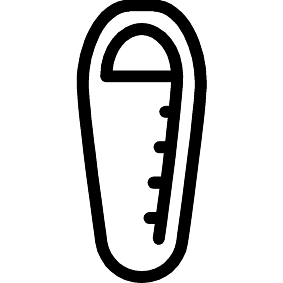 Schlafsack