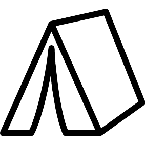 Zelt