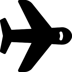 Flugzeug