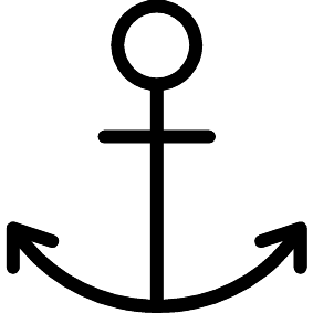 Anker