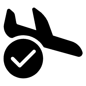 Angekommen