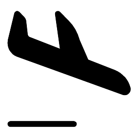 Ankommend