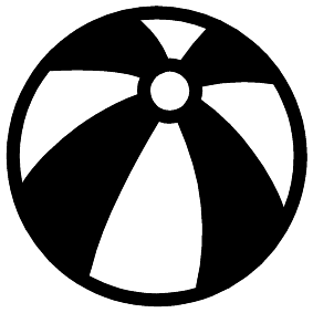 Ball