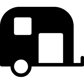 Karawane