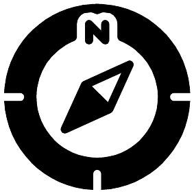 Kompass