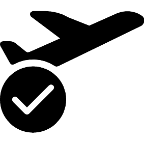 Abgegangen