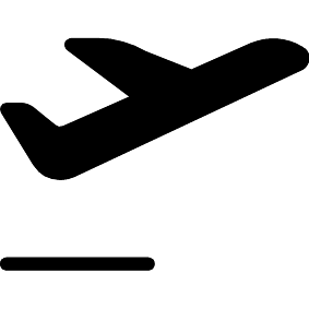 Abreise