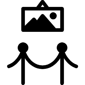 Ausstellung