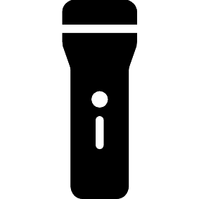 Taschenlampe