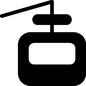Aufzug