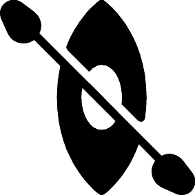 Kenu