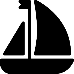 Segelboot