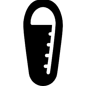 Schlafsack