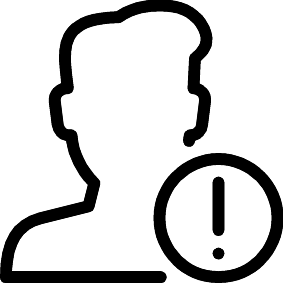 Antwort