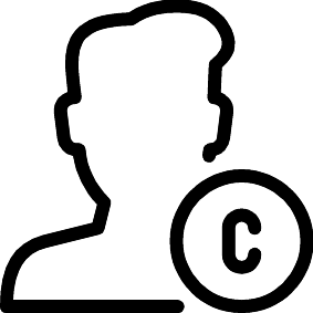 Urheberrecht