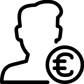 Euro