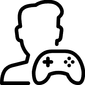 Glücksspiel
