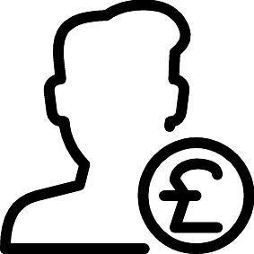 Pfund