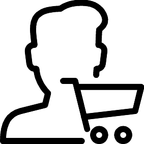 Einkaufen