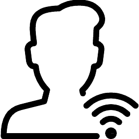 Wifi