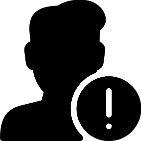 Antwort