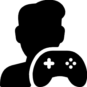 Glücksspiel