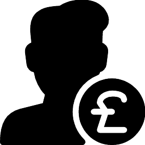 Pfund