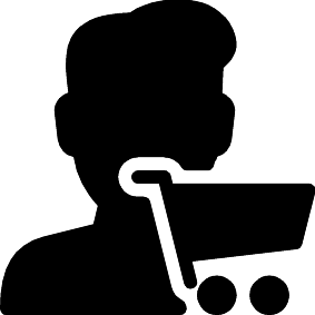 Einkaufen