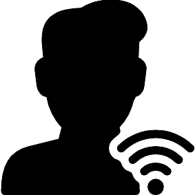 Wifi