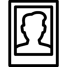 ID-Foto
