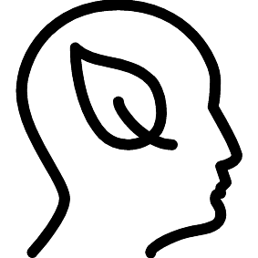 Profil Wirtschaft