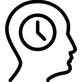 Profil Geschichte