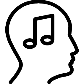 Profil Musik