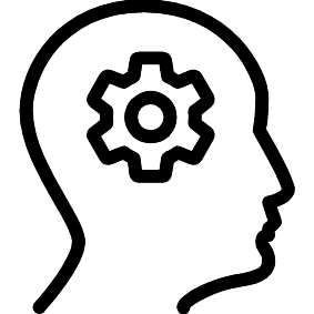 Profil-Einstellungen