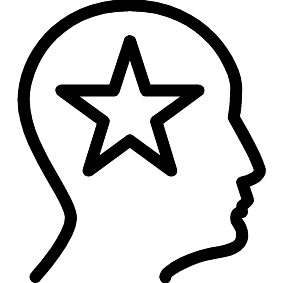 Profil Stern