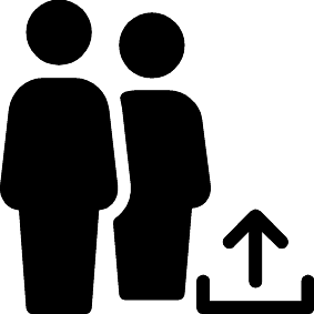 Gruppen-Upload 11021