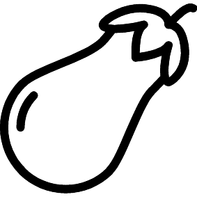 Aubergine