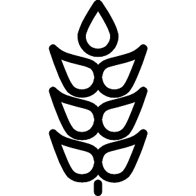 Getreide
