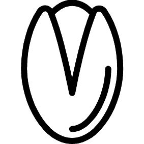 Pistazie