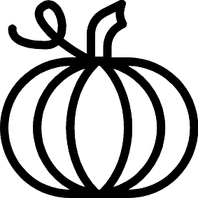 Kürbis