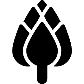 Artischocke