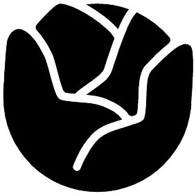 Kohl
