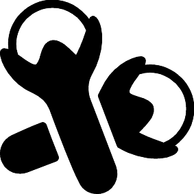 Gewürznelke