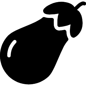 Aubergine