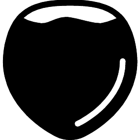 Haselnuss