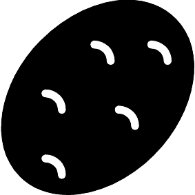 Kartoffel