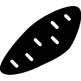 Süßkartoffel